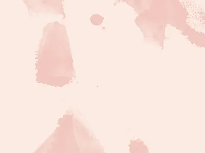 Paint Texture Pattern artwork illustration paint painted pattern pattern art pattern design texture textures