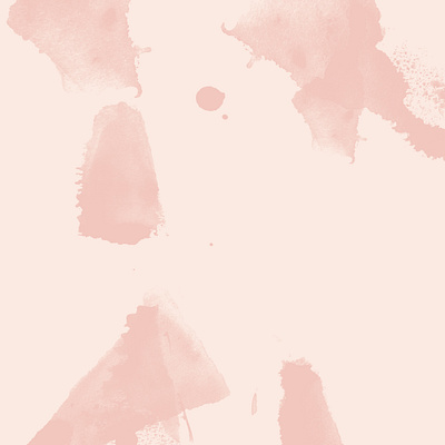 Paint Texture Pattern artwork illustration paint painted pattern pattern art pattern design texture textures