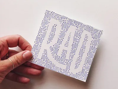 Rad design handlettering illustration lettering letters type typography