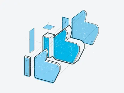 Cinebody Selects illustration