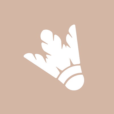 My Logo Mark branding design logo