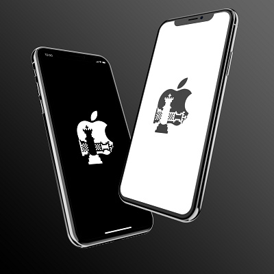 CheckRa1n exploit iphonex jailbreak