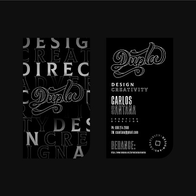Dupla Graphics brand brand design brand identity branding branding concept design editorial elements graphic illustration lettering logo type typography vector