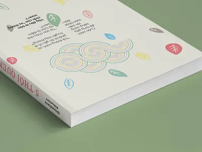 Children illustration book cover book cover desktop publishing illustration