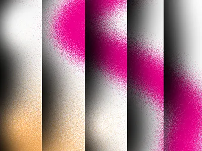 Interaction design design interaction design photoshop shadows