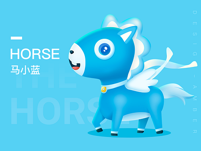 Cartoon Image Design animation branding design illustration painting