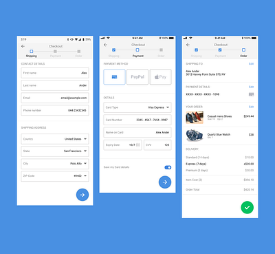 Form ui Design android android app android app design branding design dribbble figma form form design illustration illustrator product design ui ui ux ux vector