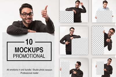 FREE MOCKUPS for your project download mock up download mock ups download mockup free free psd freebies promo promotion