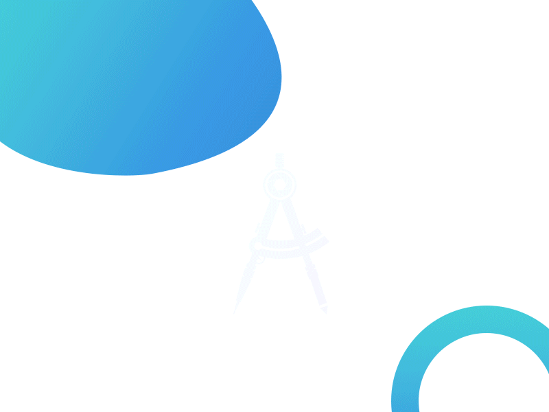 Schedule Task -Date/Time Select UI UX Design amitsaggu application challenge dailyui date illustration schedule selector time ui ux