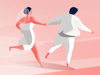 lover design illustration ui