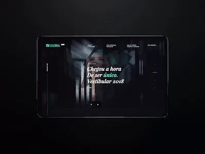Loading page animated animation app brasil dark dark ui dribbble graphics illustration interactive interface loading loading animation loading screen product design ui ui ux uidesign uiux university