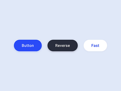 Button Hover Effects animation button button animation codepen css design hover interface micro interaction motion split ui ux