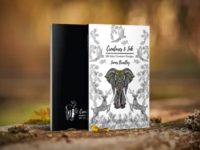 Book Cover amazon book book cover design book cover mockup book covers book formatting book illustration childrens book childrens illustration kindle