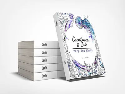 Book Cover amazon book book cover design book cover mockup book covers book formatting book illustration booklet childrens book childrens illustration illustration kindle lulu