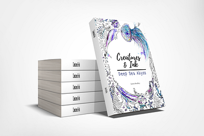 Book Cover amazon book book cover design book cover mockup book covers book formatting book illustration booklet childrens book childrens illustration illustration kindle lulu