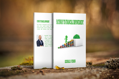 Book Cover amazon book book cover design book cover mockup book covers book formatting book illustration booklet childrens book childrens illustration