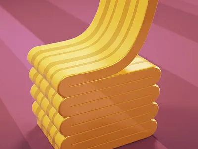 C4D Fake Fluid Effect - Cinema 4D Tutorial (Free Project) c4d cg cg shortcuts cheese cinema 4d cinema4d fluid free project inheritance liquids looping looping animation mograph motion graphics octane realflow simulation template tutorial tutorial animation