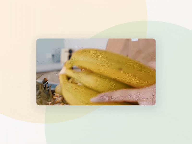 Twisto.pl - Promotional Video ecommerce finance fintech grocery online grocery store promotional design shopping twisto video video editing