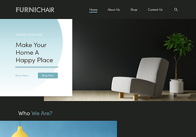 Furniture website furniture furniture design furniture store website