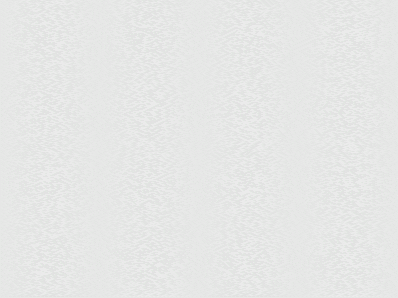 Observatory station - Mérida Venezuela ae aftereffects animation flat gif art illustration illustrator lineart merida path animation stars vector venezuela