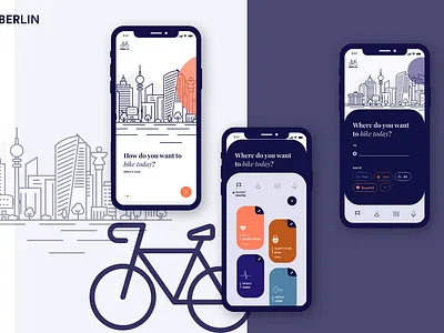 Adobe XD Playoff: Prototype. Rebound. Win! ux design