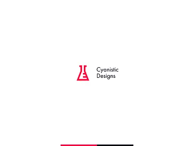 Rebrand - Flask Remake brand branding flask logo rebrand