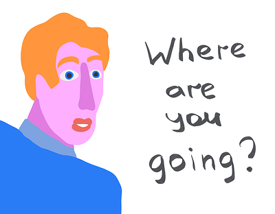 Where are you going? bar be beer cool dance friend like man person quick situation slow where you