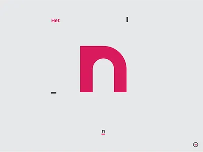 Het 22daysofhebrewtype 22daysoftype 36daysoftype design graphic design hebrew hebrew letter hebrew type logo logo design poster poster design type typography typography art vector