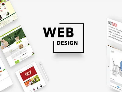 WEB DESIGN app design logo design logo designer logodesign perfect logo design web design webdesign webdesigner webdesigns website design