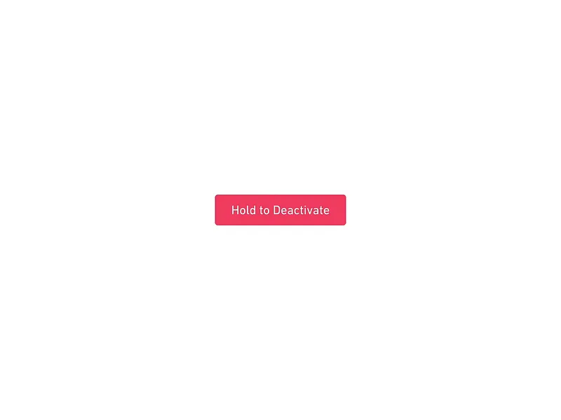 Delete Button designs, themes, templates and downloadable graphic ...