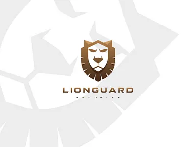 LionGuard Security