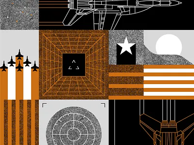 Fleet Week San Francisco fleet week san francisco