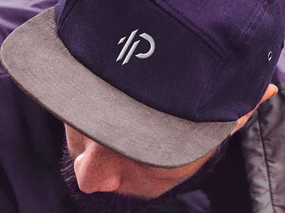 Prometheus | SEO / Customer support education | logo design pt.2 brand identity branding clean greek greek gods logo design logotype minimal minimal logo modern mythology p prometheus seo logo startup branding startup logo tech tech logo titan typography