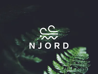 food logo branding buisness ideas colors event logo foodlogo logo design logo design branding logo designer logotips logotype minimalist