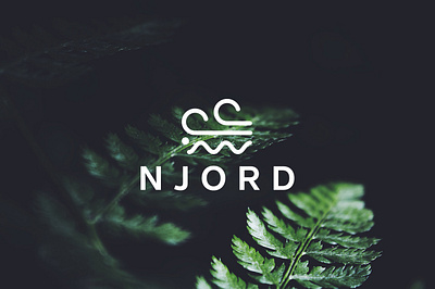 food logo branding buisness ideas colors event logo foodlogo logo design logo design branding logo designer logotips logotype minimalist