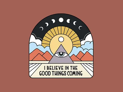 for Nahko and Medicine For The People apparel design graphicdesign illustration illustrator logo vector