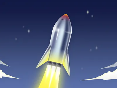 Starship rocket space spacex star starship