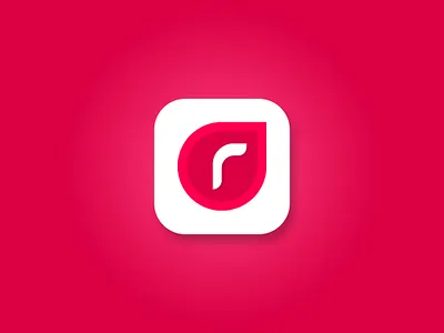 R app icon app icon branding branding concept branding design icon identity design illustration letter r logo logo concept logo design logo icon r app icon r icon r letter r logo r symbol symbol symbol icon symbols
