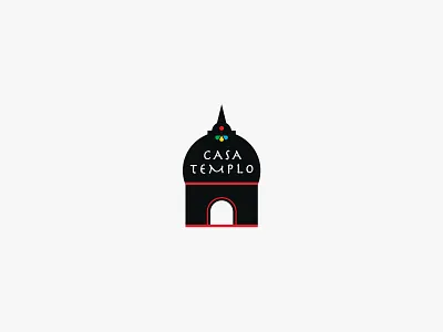 Casa Templo - Home Decorating Ideas and fun stuff brand branding casa templo decor decorating decoration decoration company decorative design design home home art home decorating home decoration home design home logo home sutff logo temple temple art temple logo