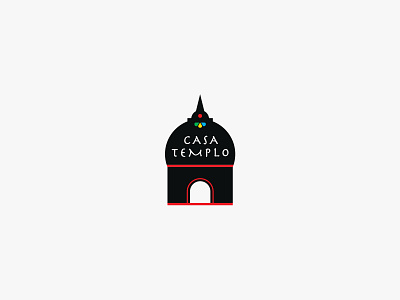Casa Templo - Home Decorating Ideas and fun stuff brand branding casa templo decor decorating decoration decoration company decorative design design home home art home decorating home decoration home design home logo home sutff logo temple temple art temple logo