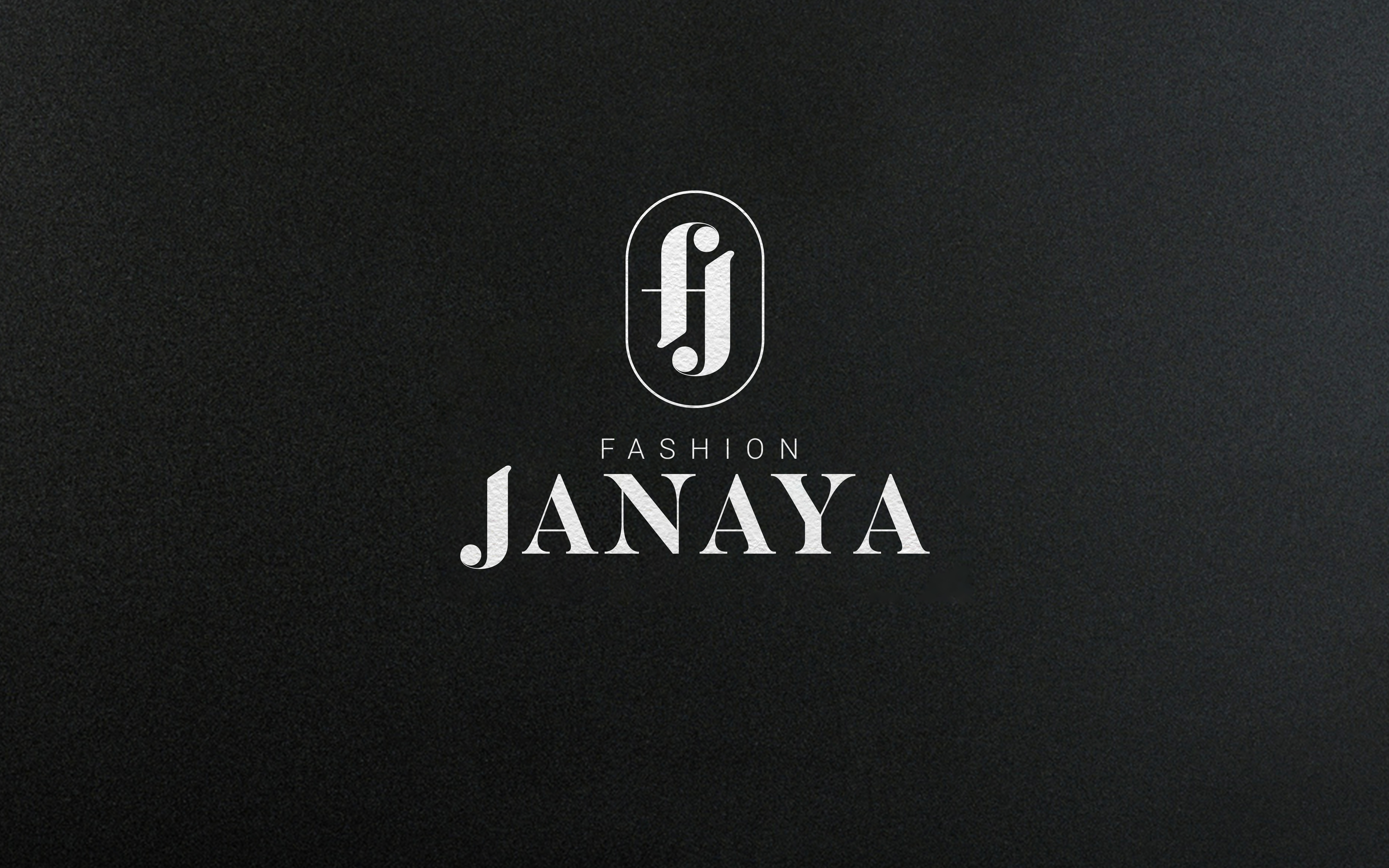 Example of Fashion Janaya