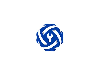 SBMT logo branding design icon logo logodesign logoinspiration logos mark minimal monogram vector