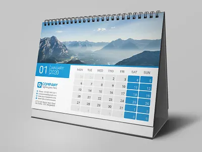 Preview 2020 calendar calendar calendar 2020 desk calendar desk calendar 2020 new calendar new year calendar