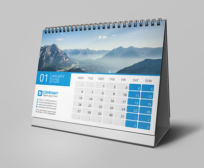 Preview 2020 calendar calendar calendar 2020 desk calendar desk calendar 2020 new calendar new year calendar