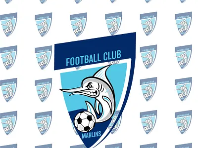 Football Club Recreation/Update football club swordfish