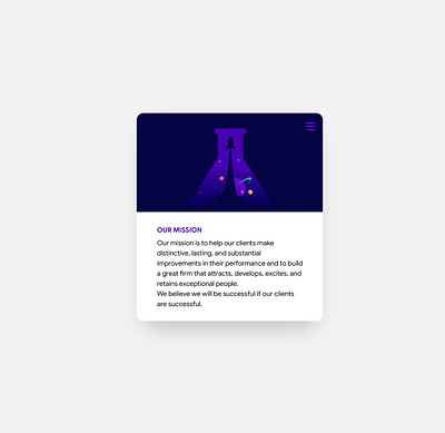 Card Design materialdesign