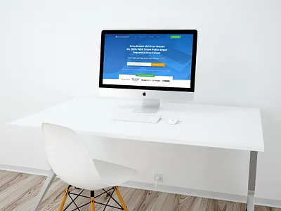 Finance Club economy finance finance website inspiration landingpage uiux user experience webdesign