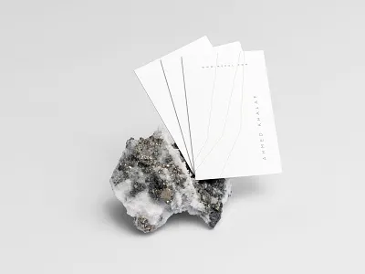 Free and Premium Business Cards brand branding branding mockup business cards download identity minimal minimalistic mock up mockup psd showcase template white