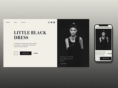 Concept product card design illustration ui uidesign ux uxdesign uxui webdesign