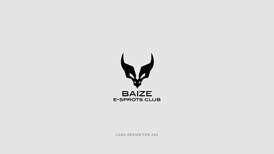 logo illustration 品牌 商标 应用